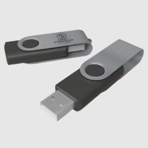 USB 16 GO noir e1696425178454